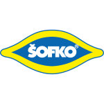 Logo ŠOFKO